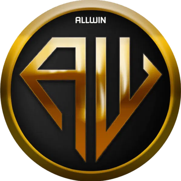 allwin